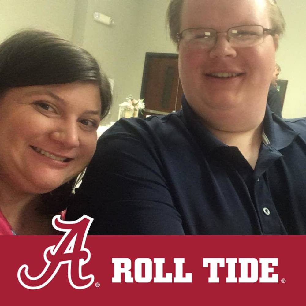 Meet your Posher, Kaitlyn